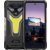 Ulefone Armor 34 Pro 5G Dual Sim 16GB 512GB Black with Projector