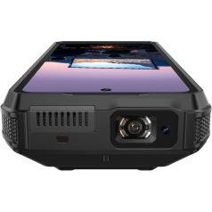   Ulefone Armor 34 Pro 5G Dual Sim 16GB 512GB Black with Projector