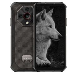 Ulefone Armor X16 Pro Dual Sim 8GB 256GB Wasteland Shadow