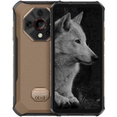 Ulefone Armor X16 Pro Dual Sim 8GB 256GB Sand Dune