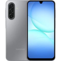 Samsung A176 A17 5G Dual Sim 4GB 128GB Gray