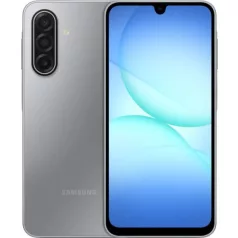 Samsung A176 A17 5G Dual Sim 4GB 128GB Gray