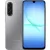 Samsung A176 A17 5G Dual Sim 4GB 128GB Gray