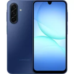 Samsung A176 A17 5G Dual Sim 4GB 128GB Blue