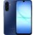 Samsung A176 A17 5G Dual Sim 4GB 128GB Blue