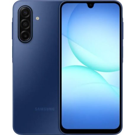 Samsung A176 A17 5G Dual Sim 8GB 256GB Blue