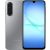 Samsung A176 A17 5G Dual Sim 8GB 256GB Gray