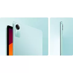 Xiaomi Redmi Pad 2 4G 8GB 256GB Green