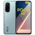 Xiaomi Poco M7 Dual Sim 6GB 128GB Blue