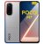 Xiaomi Poco M7 Dual Sim 6GB 128GB Silver