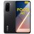 Xiaomi Poco M7 Dual Sim 8GB 256GB Black