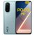 Xiaomi Poco M7 Dual Sim 8GB 256GB Blue