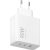 Xiaomi Charger 90W HyperCharge Power Adapter (3-Port) BHR087MEU