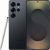 Samsung S938 S25 Ultra 5G Dual Sim 12GB 256GB Titanium Jetblack