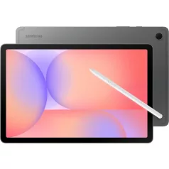 Samsung Galaxy Tab S10 Lite X406 5G 10.9 6GB 128GB Grey