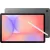 Samsung Galaxy Tab S10 Lite X406 5G 10.9 6GB 128GB Grey