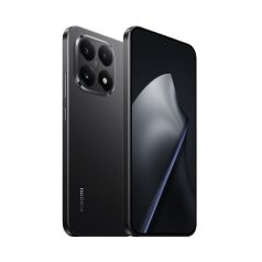 Xiaomi 15T 5G Dual Sim 12GB 512GB Black