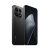 Xiaomi 15T 5G Dual Sim 12GB 512GB Black