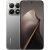 Xiaomi 15T 5G Dual Sim 12GB 512GB Grey