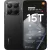Xiaomi 15T Pro 5G Dual Sim 12GB 512GB Black