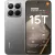 Xiaomi 15T Pro 5G Dual Sim 12GB 512GB Grey