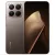 Xiaomi 15T Pro 5G Dual Sim 12GB 512GB Gold
