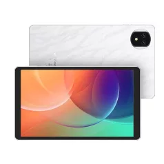 Ulefone Tab A9 Pro 4G Dual Sim 4GB 128GB Marble White