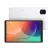 Ulefone Tab A9 Pro 4G Dual Sim 4GB 128GB Marble White