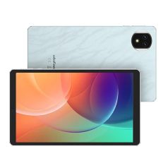 Ulefone Tab A9 Pro 4G Dual Sim 4GB 128GB Blue