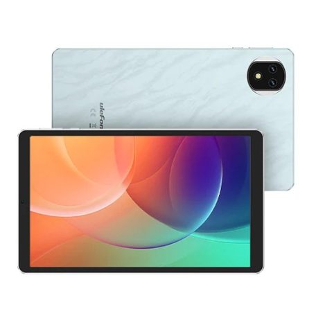 Ulefone Tab A9 Pro 4G Dual Sim 4GB 128GB Blue