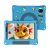 Ulefone Tab A9 Pro Kids Version 4G Dual Sim 4GB 128GB Blue
