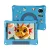 Ulefone Tab A9 Pro Kids Version 4G Dual Sim 4GB 128GB Blue