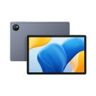 Ulefone Tab A10 PRO 4G 6GB 128GB Grey