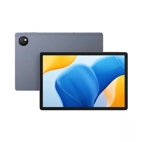 Ulefone Tab A10 PRO 4G 6GB 128GB Grey