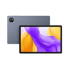 Ulefone Tab A10 4G 4GB 128GB Grey