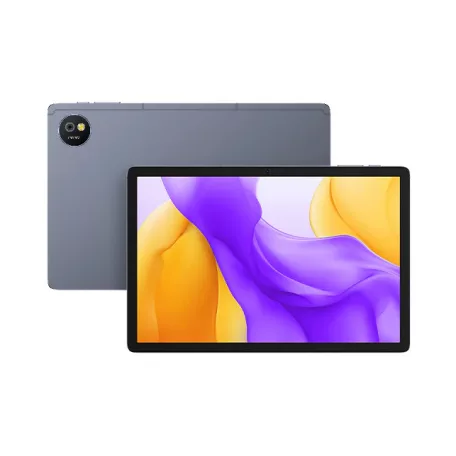 Ulefone Tab A10 4G 4GB 128GB Grey