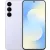 Samsung S731 S25 FE 5G Dual Sim 8GB 128GB Iceblue