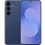 Samsung S731 S25 FE 5G Dual Sim 8GB 128GB Navy