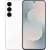 Samsung S731 S25 FE 5G Dual Sim 8GB 128GB White