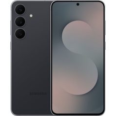 Samsung S731 S25 FE 5G Dual Sim 8GB 256GB Jetblack