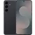 Samsung S731 S25 FE 5G Dual Sim 8GB 256GB Jetblack