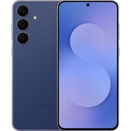 Samsung S731 S25 FE 5G Dual Sim 8GB 256GB Navy