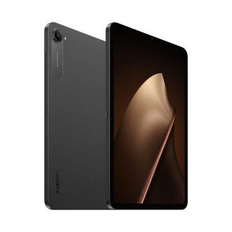 Xiaomi Pad Mini 8GB 256GB Grey
