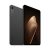 Xiaomi Pad Mini 8GB 256GB Grey