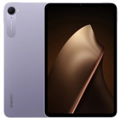 Xiaomi Pad Mini 8GB 256GB Purple