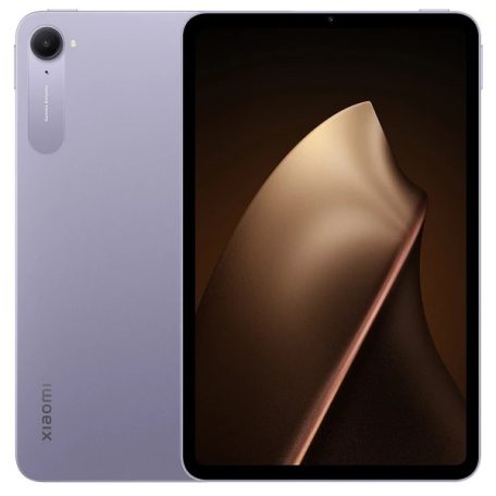 Xiaomi Pad Mini 8GB 256GB Purple