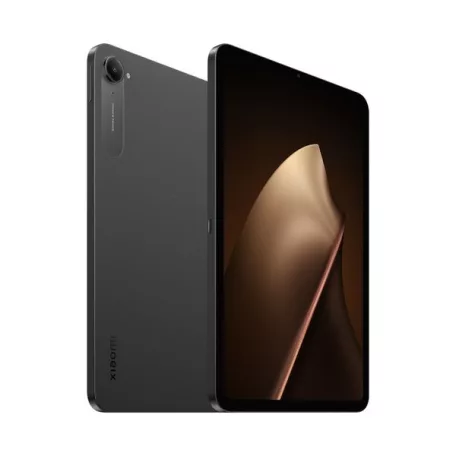 Xiaomi Pad Mini 12GB 512GB Grey