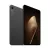 Xiaomi Pad Mini 12GB 512GB Grey