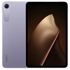 Xiaomi Pad Mini 12GB 512GB Purple