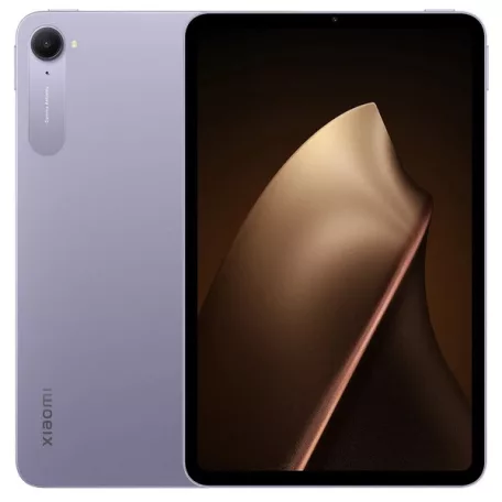 Xiaomi Pad Mini 12GB 512GB Purple